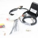 BOBCAT PORTABLE POWER FIELD KIT- WIFI MODEM
