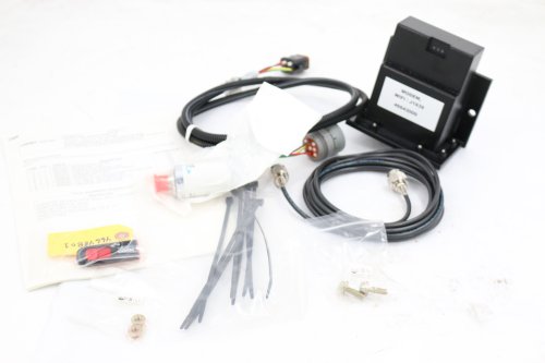 BOBCAT PORTABLE POWER FIELD KIT- WIFI MODEM
