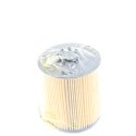 BOBCAT PORTABLE POWER FILTER- CARTRIDGE OIL