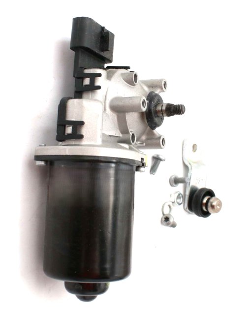 TRICO WIPER MOTOR W/BRACKET & ARM