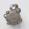 TRW ELECTRONICS STEERING PUMP