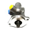 TRW ELECTRONICS POWER STEERING PUMP