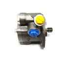 TRW ELECTRONICS POWER STEERING PUMP
