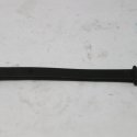 POLARIS SNOWMOBILE OIL BOTTLE STRAP  SHORT