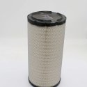 GRADALL FILTER - PRIMARY