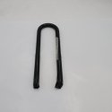 GRADALL U-BOLT- 7/8-14