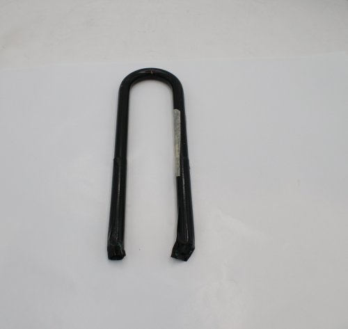 GRADALL U-BOLT- 7/8-14