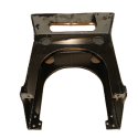 GRADALL WELD- TOOL BOX MOUNT- WTR PMP