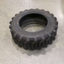 TITAN TIRE - 8.50X15 - 4 PLY