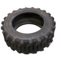 TITAN TIRE - 8.50X15 - 4 PLY