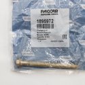 PACCAR FLANGE BOLT