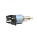 ROBERT BOSCH SOLENOID SWITCH