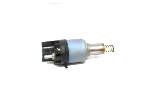 ROBERT BOSCH SOLENOID SWITCH
