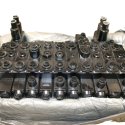 WALVOIL VALVE CONTROL