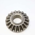PAI INDUSTRIES - NOS SIDE GEAR