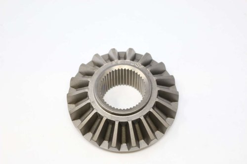 PAI INDUSTRIES - NOS SIDE GEAR