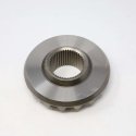 PAI INDUSTRIES - NOS SIDE GEAR