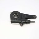 MACK SLACK ADJUSTER