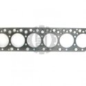 PAI INDUSTRIES MP7 HEAD GASKET 20495935