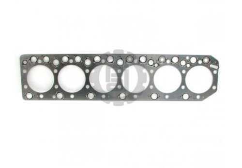 PAI INDUSTRIES MP7 HEAD GASKET 20495935