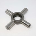 PAI INDUSTRIES SPIDER