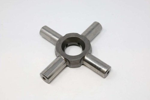 PAI INDUSTRIES SPIDER
