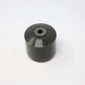 PAI INDUSTRIES HOOD ROLLER