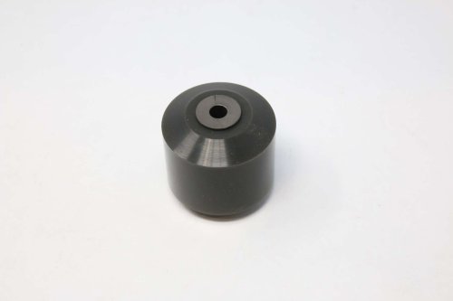 PAI INDUSTRIES HOOD ROLLER