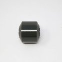 PAI INDUSTRIES HOOD ROLLER