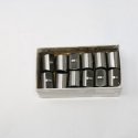 PAI INDUSTRIES WEDGE SET