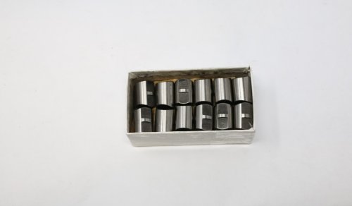 PAI INDUSTRIES WEDGE SET