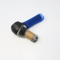 PAI INDUSTRIES 10QH248P2 ROD