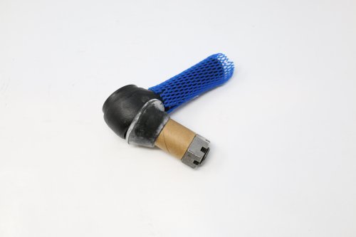 PAI INDUSTRIES 10QH248P2 ROD