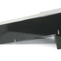BOBCAT COVER PTO SHIELD