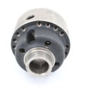 BOBCAT PINION GEAR FOR VERSAHANDLER TELEHANDLERS