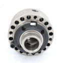 BOBCAT PINION GEAR FOR VERSAHANDLER TELEHANDLERS