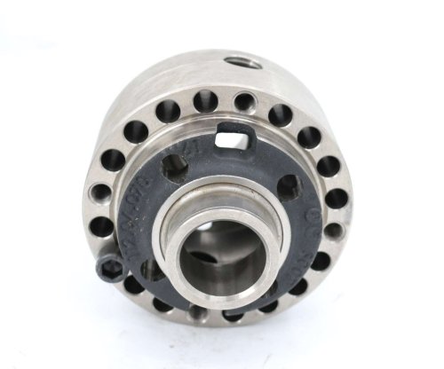 BOBCAT PINION GEAR FOR VERSAHANDLER TELEHANDLERS