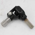 BOBCAT STEERING SHAFT FOR TRACTORS