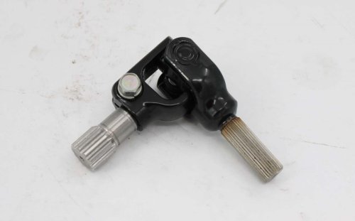 BOBCAT STEERING SHAFT FOR TRACTORS