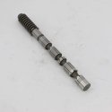 BOBCAT SPOOL ARM