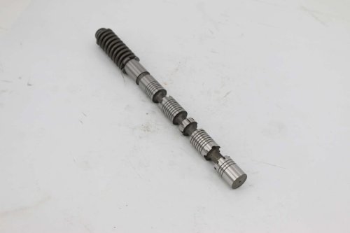 BOBCAT SPOOL ARM