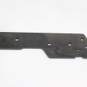 BOBCAT PLATE MOUNT
