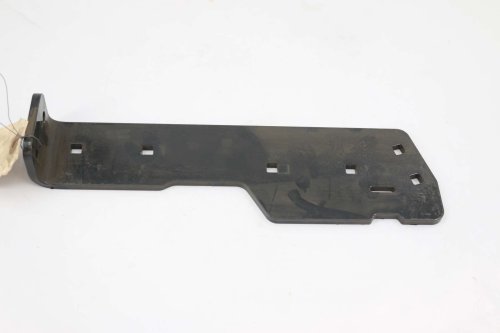 BOBCAT PLATE MOUNT