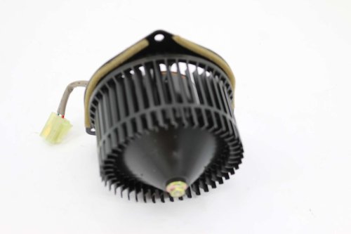 BOBCAT MOTOR ASSEMBLY