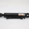RAYCO CYLINDER-HYDRAULIC 2.5 X 9.5 X 1.5 3