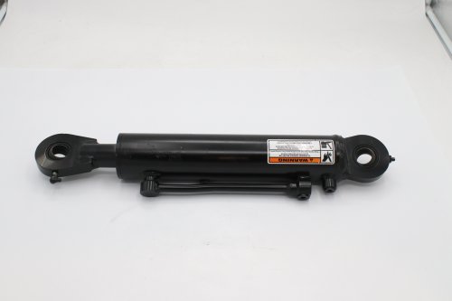 RAYCO CYLINDER-HYDRAULIC 2.5 X 9.5 X 1.5 3