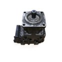 RAYCO HYDRAULIC MOTOR- MOWR160CC FM100