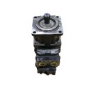 RAYCO HYDRAULIC MOTOR- MOWR160CC FM100