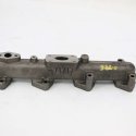 BOBCAT MANIFOLD