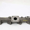 BOBCAT MANIFOLD
